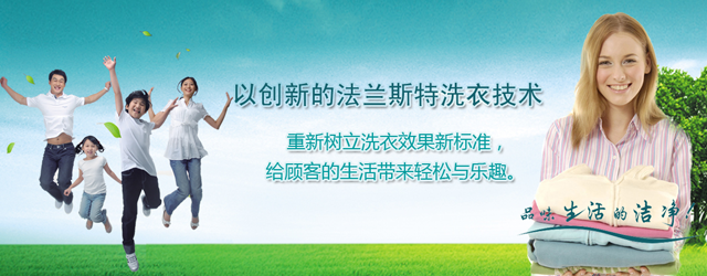 图片名称三