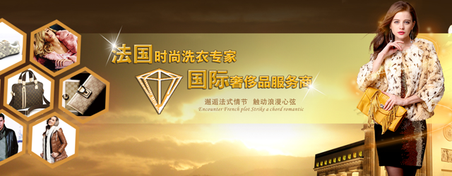 图片名称二